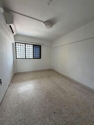 Blk 179 KEBUN BARU LINK 2 (Ang Mo Kio), HDB 4 Rooms #577677871
